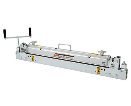 Máy cắt Belt băng tải - Băng Tải LALIMEX - Công Ty TNHH Kỹ Thuật LALIMEX
